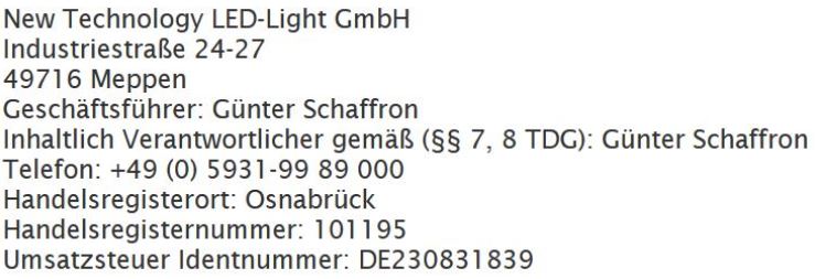 Impressum lampen-fuer-gefluegelzucht.de.ntligm.de